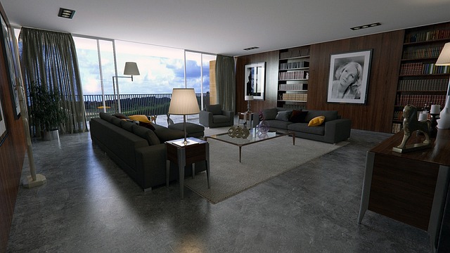 PRONÁJEM NEBO PODNÁJEM