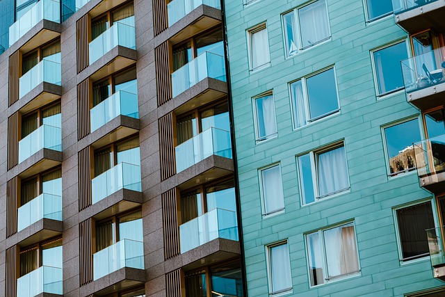 KAUCE PŘI PRONÁJMU